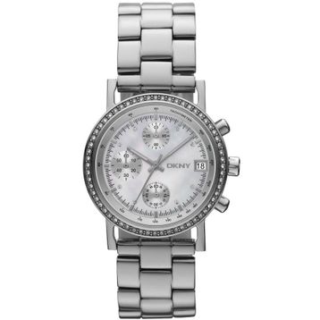 DKNY NY8339 Bayan Kol Saati