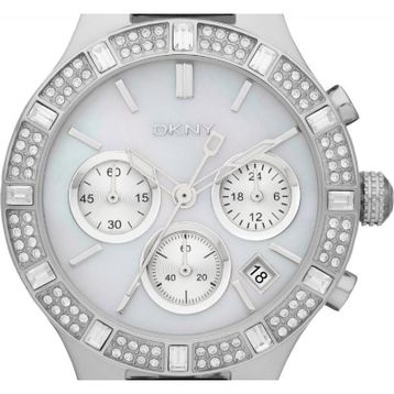 DKNY NY8507 Bayan Kol Saati