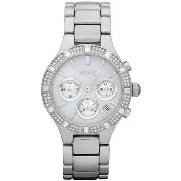 DKNY NY8507 Bayan Kol Saati