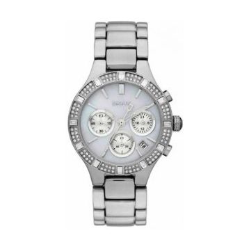 DKNY NY8507 Bayan Kol Saati