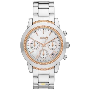 DKNY NY8589 Bayan Kol Saati
