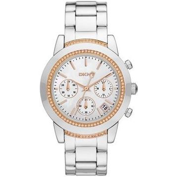 DKNY NY8589 Bayan Kol Saati