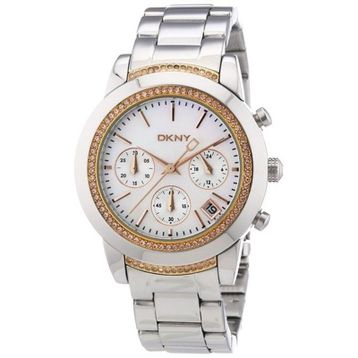 DKNY NY8589 Bayan Kol Saati