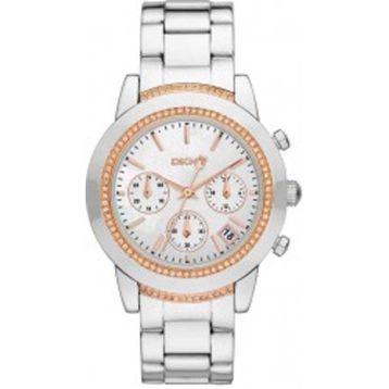 DKNY NY8589 Bayan Kol Saati