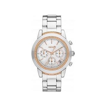 DKNY NY8589 Bayan Kol Saati