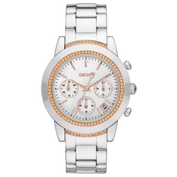 DKNY NY8589 Bayan Kol Saati
