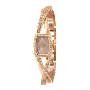 DKNY NY8595 Bayan Kol Saati