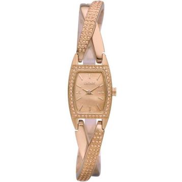 DKNY NY8595 Bayan Kol Saati