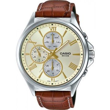 DKNY NY8595 Bayan Kol Saati