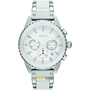 DKNY NY8764 Erkek Kol Saati