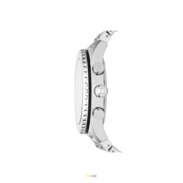 DKNY NY8764 Erkek Kol Saati