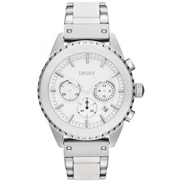 DKNY NY8764 Erkek Kol Saati