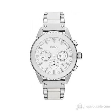 DKNY NY8764 Erkek Kol Saati
