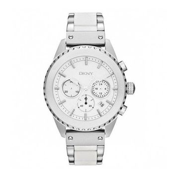 DKNY NY8764 Erkek Kol Saati