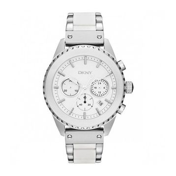 DKNY NY8764 Erkek Kol Saati