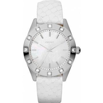 DKNY NY8790 Bayan Kol Saati