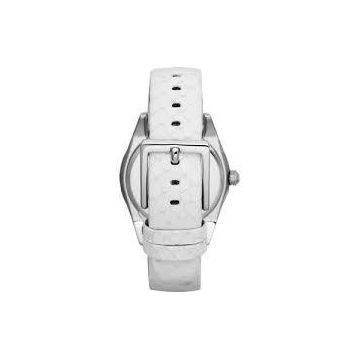 DKNY NY8790 Bayan Kol Saati