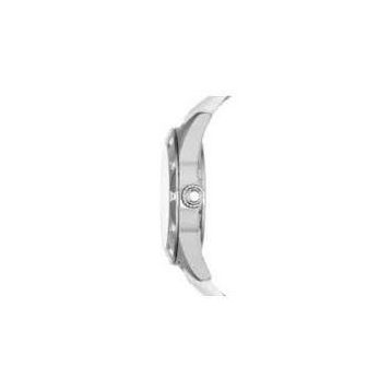 DKNY NY8790 Bayan Kol Saati