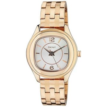 DKNY NY8807 Bayan Kol Saati