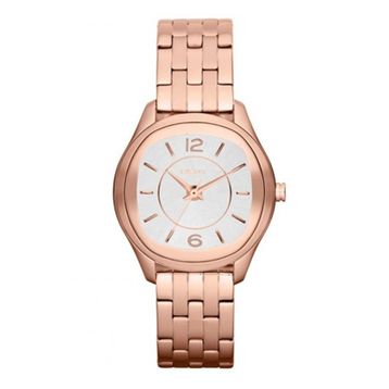 DKNY NY8807 Bayan Kol Saati