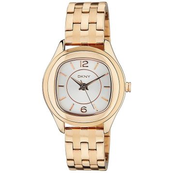 DKNY NY8807 Bayan Kol Saati