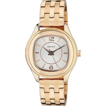 DKNY NY8807 Bayan Kol Saati