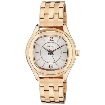 DKNY NY8807 Bayan Kol Saati