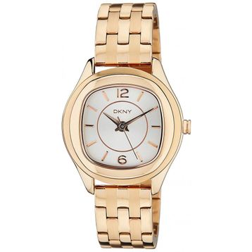 DKNY NY8807 Bayan Kol Saati