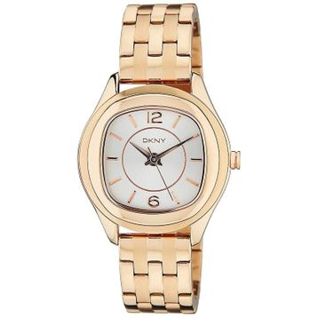 DKNY NY8807 Bayan Kol Saati