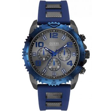 DKNY NY8825 Bayan Kol Saati