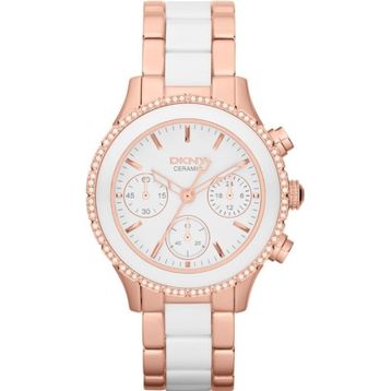 DKNY NY8825 Bayan Kol Saati