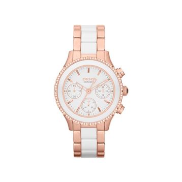 DKNY NY8825 Bayan Kol Saati