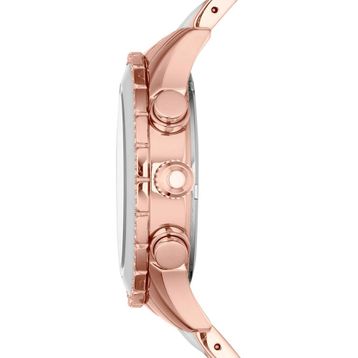 DKNY NY8825 Bayan Kol Saati