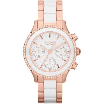 DKNY NY8825 Bayan Kol Saati