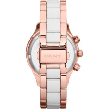 DKNY NY8825 Bayan Kol Saati