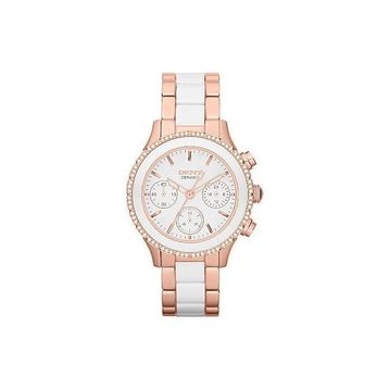 DKNY NY8825 Bayan Kol Saati