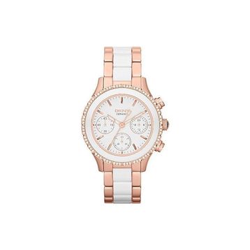 DKNY NY8825 Bayan Kol Saati