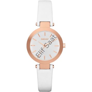 DKNY NY8835 Bayan Kol Saati