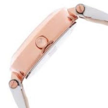 DKNY NY8835 Bayan Kol Saati