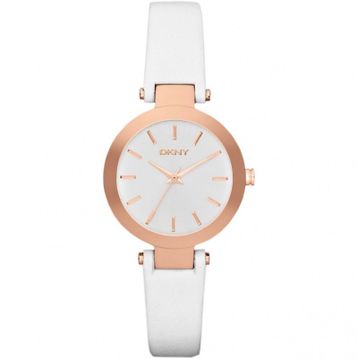 DKNY NY8835 Bayan Kol Saati