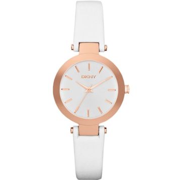 DKNY NY8835 Bayan Kol Saati