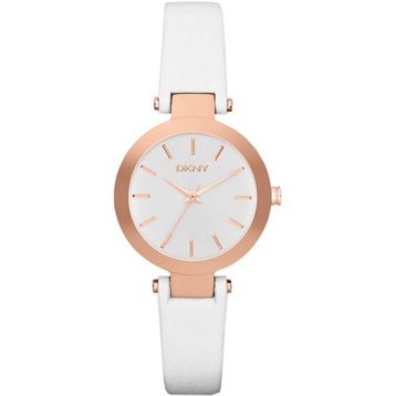 DKNY NY8835 Bayan Kol Saati
