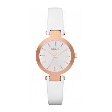 DKNY NY8835 Bayan Kol Saati