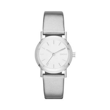 DKNY NY8857 Bayan Kol Saati