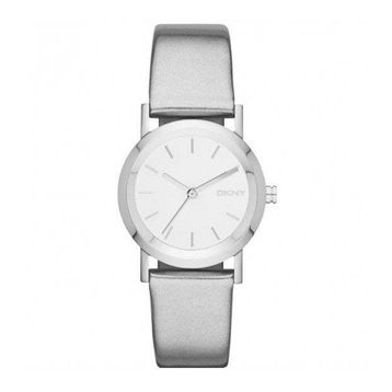 DKNY NY8857 Bayan Kol Saati