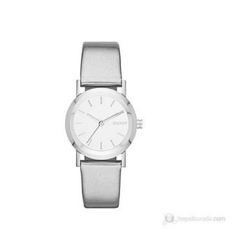 DKNY NY8857 Bayan Kol Saati