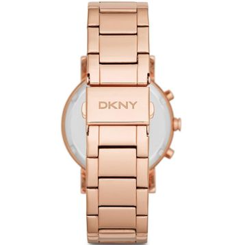 DKNY NY8862 Bayan Kol Saati