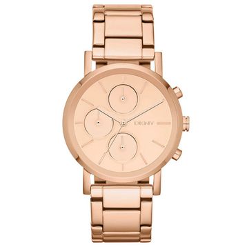 DKNY NY8862 Bayan Kol Saati