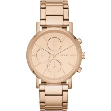 DKNY NY8862 Bayan Kol Saati