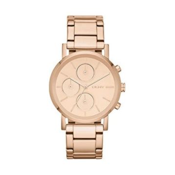 DKNY NY8862 Bayan Kol Saati